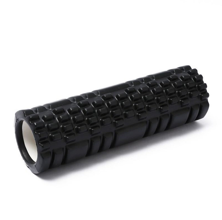 Roller Fitness Foam Roller Muskelentspanner