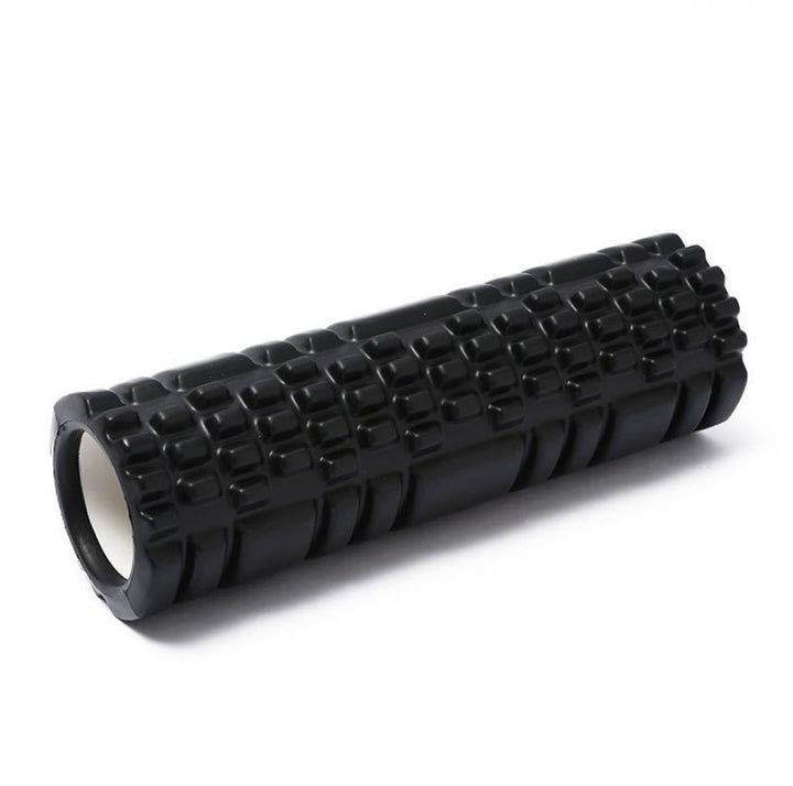 Roller Fitness Foam Roller Muskelentspanner