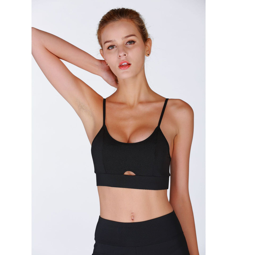 Damen-Sportbekleidung, Yoga-Sets, Sportanzüge