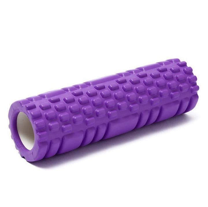 Roller Fitness Foam Roller Muskelentspanner