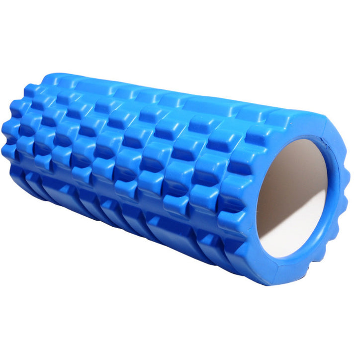 Roller Fitness Foam Roller Muskelentspanner