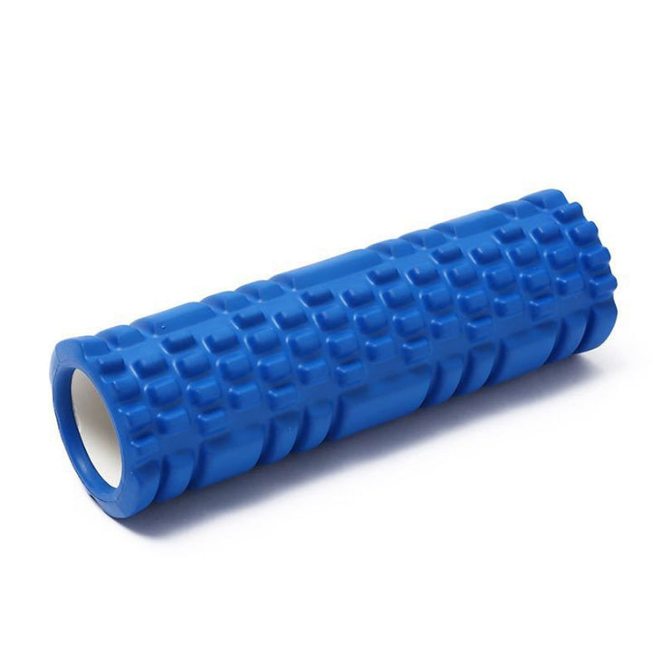 Roller Fitness Foam Roller Muskelentspanner