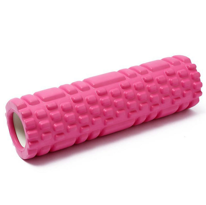 Roller Fitness Foam Roller Muskelentspanner